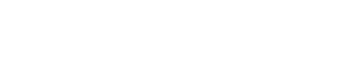 Pacific Northwest University of Health Sciences shah